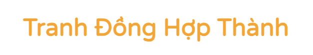 tranhdonghopthanh.com